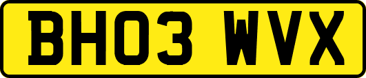 BH03WVX