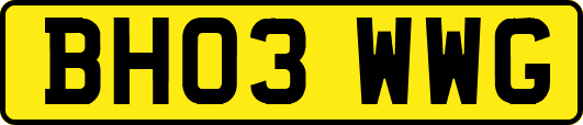 BH03WWG
