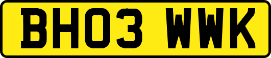 BH03WWK