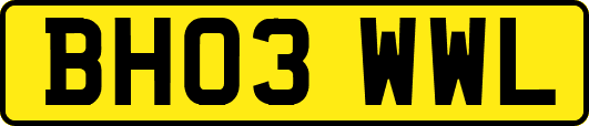 BH03WWL
