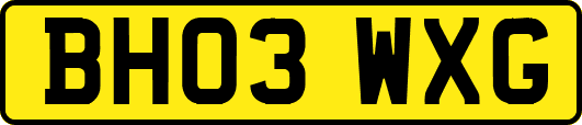 BH03WXG