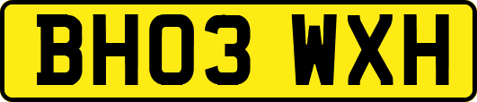 BH03WXH