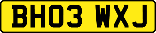 BH03WXJ
