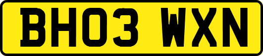 BH03WXN