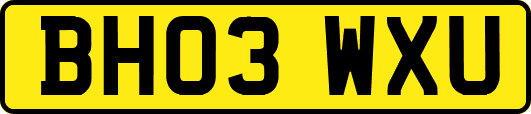 BH03WXU