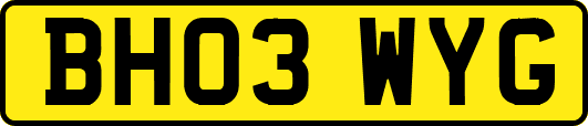 BH03WYG
