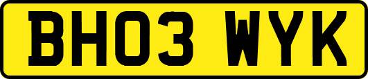 BH03WYK
