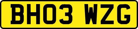 BH03WZG