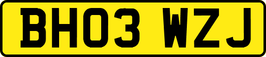 BH03WZJ