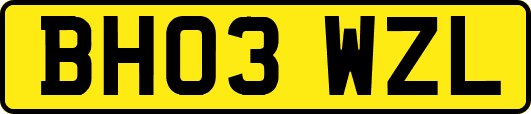 BH03WZL