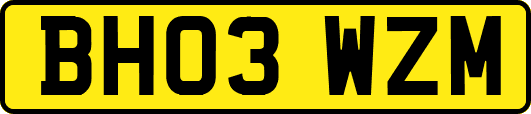 BH03WZM