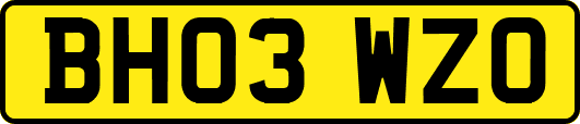BH03WZO