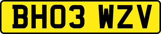 BH03WZV
