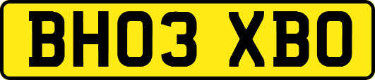 BH03XBO