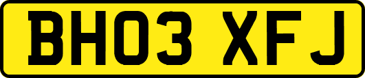 BH03XFJ