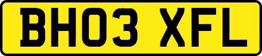 BH03XFL