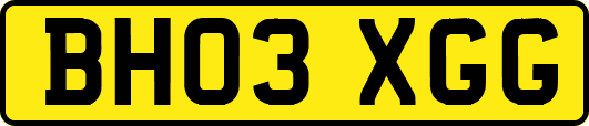 BH03XGG