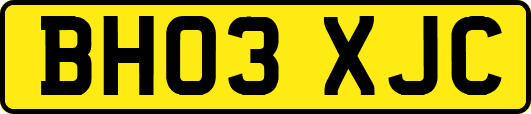 BH03XJC