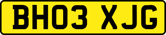 BH03XJG
