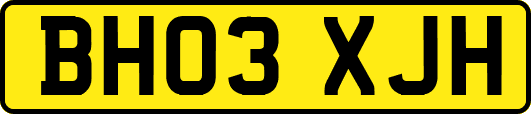 BH03XJH