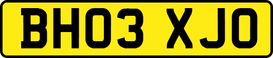 BH03XJO