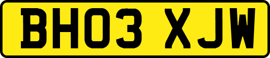 BH03XJW
