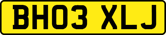 BH03XLJ
