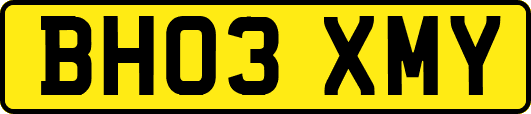 BH03XMY
