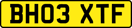 BH03XTF