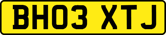 BH03XTJ