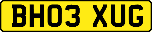 BH03XUG