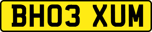 BH03XUM