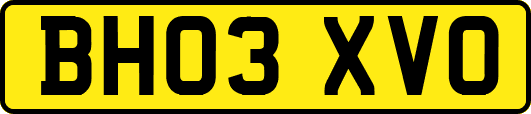 BH03XVO
