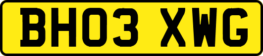 BH03XWG