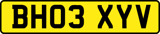 BH03XYV