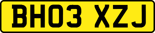 BH03XZJ