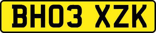 BH03XZK