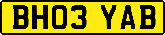 BH03YAB