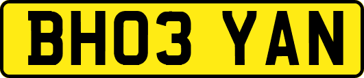BH03YAN