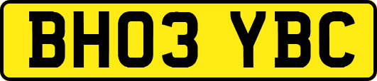 BH03YBC