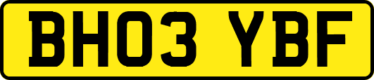 BH03YBF