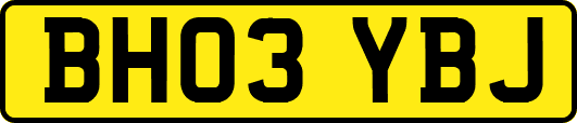 BH03YBJ