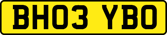 BH03YBO