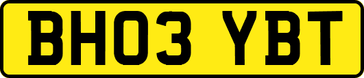 BH03YBT