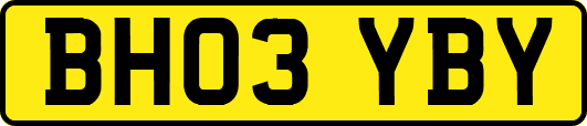 BH03YBY