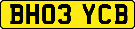 BH03YCB