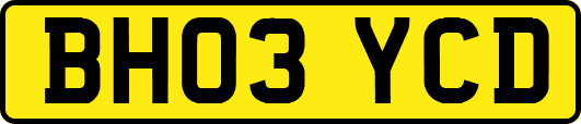 BH03YCD