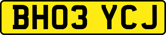BH03YCJ