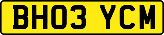 BH03YCM