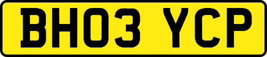 BH03YCP